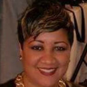 Meet your Posher, Keisha